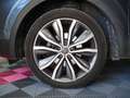 Renault Kadjar TCe 130 Energy Intens / ENTRETIEN Gris - thumbnail 9