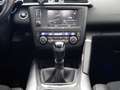 Renault Kadjar TCe 130 Energy Intens / ENTRETIEN Gris - thumbnail 19