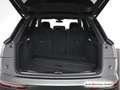 Audi Q5 40 TDI qu. S tronic S line AHK/Virtual/Navi+ Grau - thumbnail 25