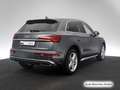 Audi Q5 40 TDI qu. S tronic S line AHK/Virtual/Navi+ Grau - thumbnail 7