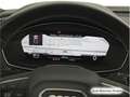 Audi Q5 40 TDI qu. S tronic S line AHK/Virtual/Navi+ Grau - thumbnail 17