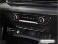Audi Q5 40 TDI qu. S tronic S line AHK/Virtual/Navi+ Grau - thumbnail 23