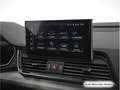Audi Q5 40 TDI qu. S tronic S line AHK/Virtual/Navi+ Grau - thumbnail 15