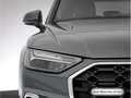 Audi Q5 40 TDI qu. S tronic S line AHK/Virtual/Navi+ Grau - thumbnail 9