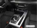 Audi Q5 40 TDI qu. S tronic S line AHK/Virtual/Navi+ Grau - thumbnail 16
