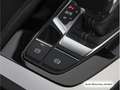 Audi Q5 40 TDI qu. S tronic S line AHK/Virtual/Navi+ Grau - thumbnail 24