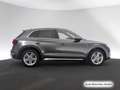 Audi Q5 40 TDI qu. S tronic S line AHK/Virtual/Navi+ Grau - thumbnail 6
