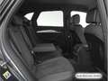 Audi Q5 40 TDI qu. S tronic S line AHK/Virtual/Navi+ Grau - thumbnail 14