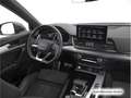Audi Q5 40 TDI qu. S tronic S line AHK/Virtual/Navi+ Grau - thumbnail 11