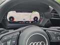 Audi A3 35 TDi S line tronic - 101.000 KM Grigio - thumbnail 13