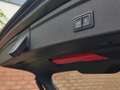 Audi A3 35 TDi S line tronic - 101.000 KM Grigio - thumbnail 14