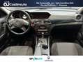 Mercedes-Benz C 220 CDI 2.2 S.W. 170 Cv BlueEFFICIENCY Grijs - thumbnail 12