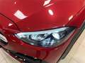 Mercedes-Benz C 220 Estate 220d 4Matic All Terrain 9G-Tronic - thumbnail 16