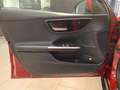 Mercedes-Benz C 220 Estate 220d 4Matic All Terrain 9G-Tronic - thumbnail 5