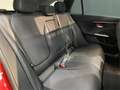Mercedes-Benz C 220 Estate 220d 4Matic All Terrain 9G-Tronic - thumbnail 14