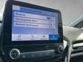 Ford Fiesta Cool & Connect 1,0 EcoBoost Start/Stop Aut. Weiß - thumbnail 13