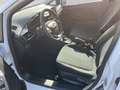 Ford Fiesta Cool & Connect 1,0 EcoBoost Start/Stop Aut. Weiß - thumbnail 8