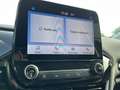 Ford Fiesta Cool & Connect 1,0 EcoBoost Start/Stop Aut. Weiß - thumbnail 14