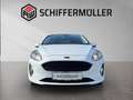 Ford Fiesta Cool & Connect 1,0 EcoBoost Start/Stop Aut. Weiß - thumbnail 3