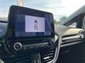 Ford Fiesta Cool & Connect 1,0 EcoBoost Start/Stop Aut. Weiß - thumbnail 12
