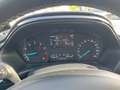 Ford Fiesta Cool & Connect 1,0 EcoBoost Start/Stop Aut. Weiß - thumbnail 9