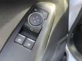 Ford Fiesta Cool & Connect 1,0 EcoBoost Start/Stop Aut. Weiß - thumbnail 10