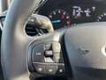 Ford Fiesta Cool & Connect 1,0 EcoBoost Start/Stop Aut. Weiß - thumbnail 17