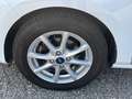 Ford Fiesta Cool & Connect 1,0 EcoBoost Start/Stop Aut. Weiß - thumbnail 20