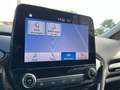 Ford Fiesta Cool & Connect 1,0 EcoBoost Start/Stop Aut. Weiß - thumbnail 15