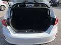 Ford Fiesta Cool & Connect 1,0 EcoBoost Start/Stop Aut. Weiß - thumbnail 6