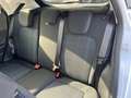 Ford Fiesta Cool & Connect 1,0 EcoBoost Start/Stop Aut. Weiß - thumbnail 11