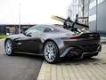 Aston Martin Vantage Vantage Coupe 4.0 V8 Nero - thumbnail 3
