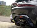Aston Martin Vantage Vantage Coupe 4.0 V8 Nero - thumbnail 4