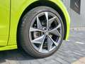 Skoda Enyaq Coupe iV 80 RS Groen - thumbnail 9