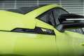 Skoda Enyaq Coupe iV 80 RS Groen - thumbnail 13