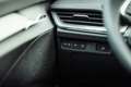 Skoda Enyaq Coupe iV 80 RS Groen - thumbnail 33