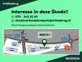 Skoda Enyaq Coupe iV 80 RS Groen - thumbnail 48