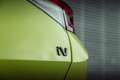 Skoda Enyaq Coupe iV 80 RS Groen - thumbnail 17