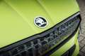 Skoda Enyaq Coupe iV 80 RS Groen - thumbnail 12