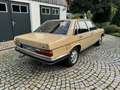 Audi 100 GL Beige - thumbnail 3