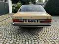 Audi 100 GL Beige - thumbnail 4