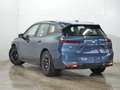 BMW iX xDrive45 HA/KA LED Navi SHZ DAB Blau - thumbnail 3