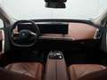 BMW iX xDrive45 HA/KA LED Navi SHZ DAB Blau - thumbnail 7