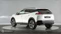 Peugeot 2008 1.2 PureTech 130ch S\u0026S Allure - thumbnail 8
