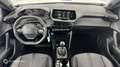 Peugeot 2008 1.2 PureTech 130ch S\u0026S Allure - thumbnail 11
