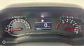 Peugeot 2008 1.2 PureTech 130ch S\u0026S Allure - thumbnail 10