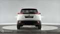 Peugeot 2008 1.2 PureTech 130ch S\u0026S Allure - thumbnail 6