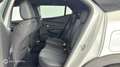 Peugeot 2008 1.2 PureTech 130ch S\u0026S Allure - thumbnail 13