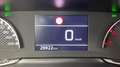 Peugeot 2008 1.2 PureTech 130ch S\u0026S Allure - thumbnail 9