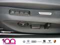 Volkswagen Passat 2.0 EU6e Elegance 2.0 TDI LED NAVI Weiß - thumbnail 15